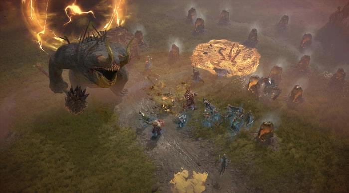 The Ultimate Diablo 4 Survival Guide for Newcomers content 1